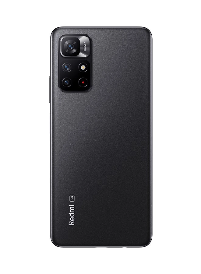 Redmi Note 11S - 6GB 128GB