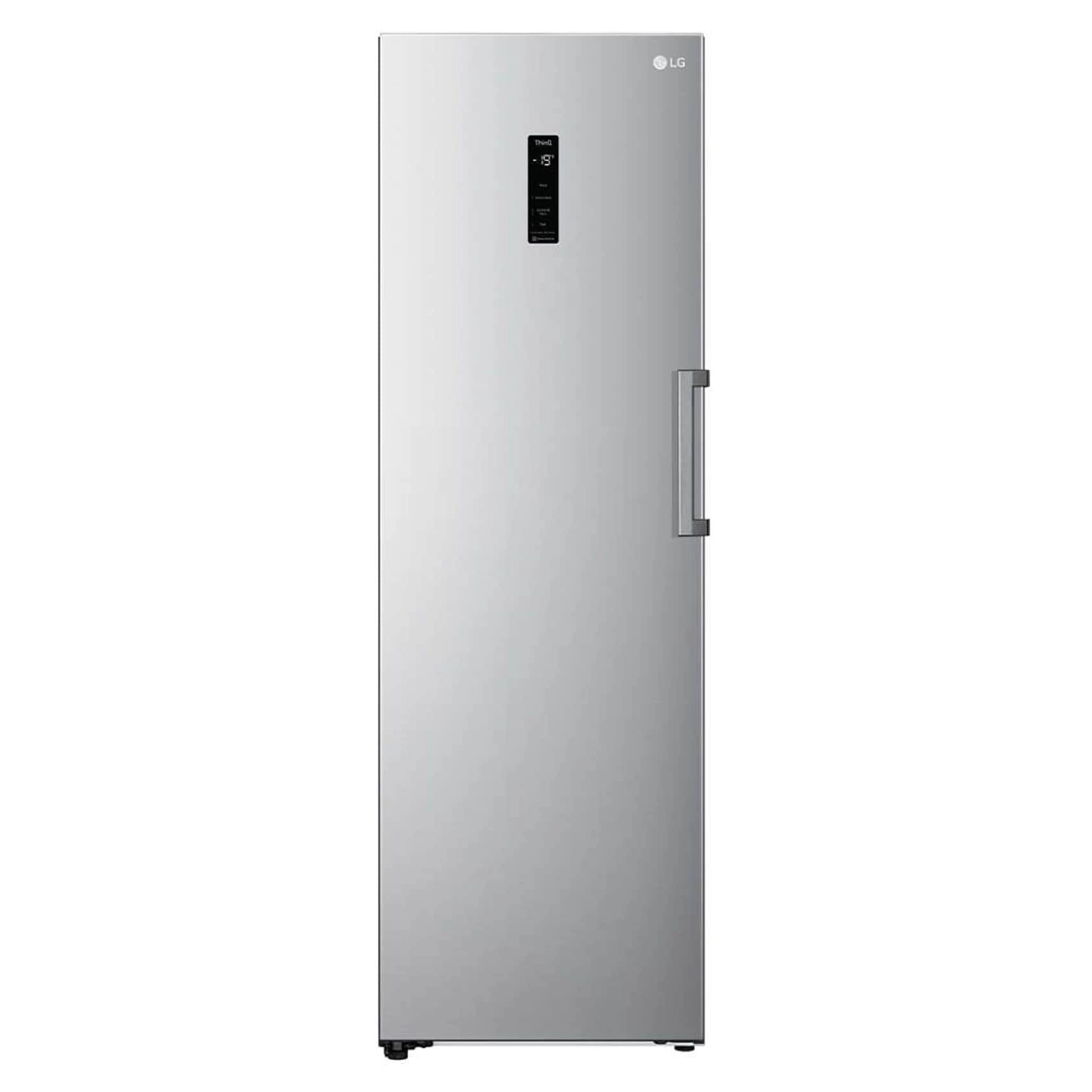 LG GRB414ELFM