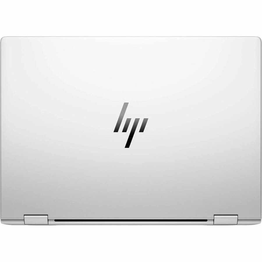 Elite x360 1040 G11 - 14'' 512GB 32GB