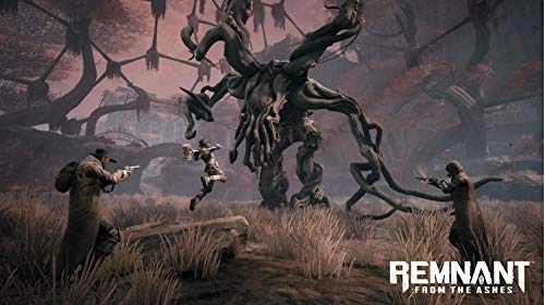 Remnant: From The Ashes - Xbox One