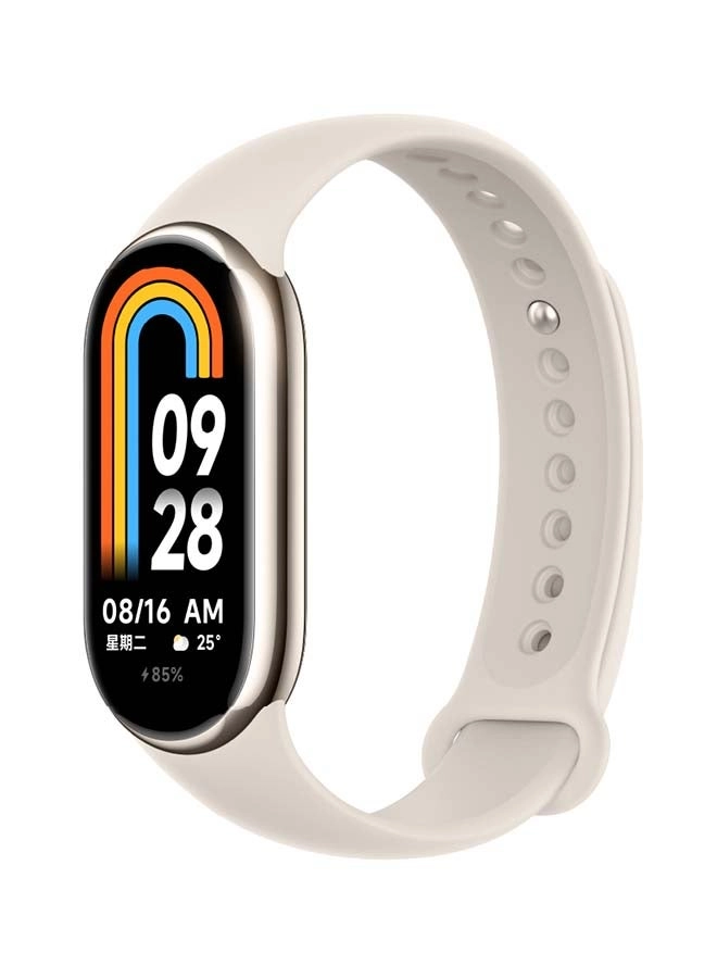 Mi Band 9