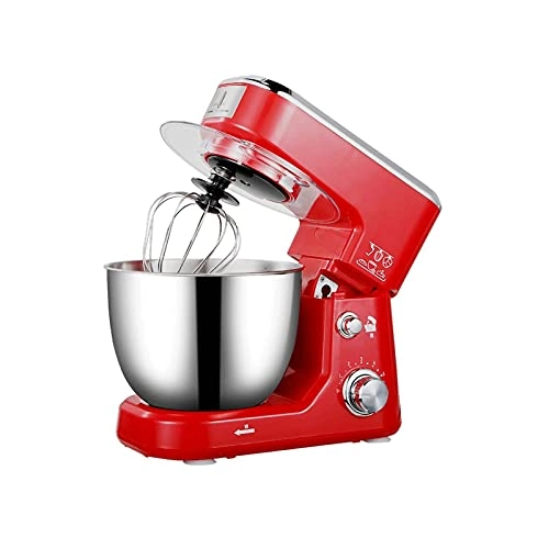 Stand Mixer - 150 watts
