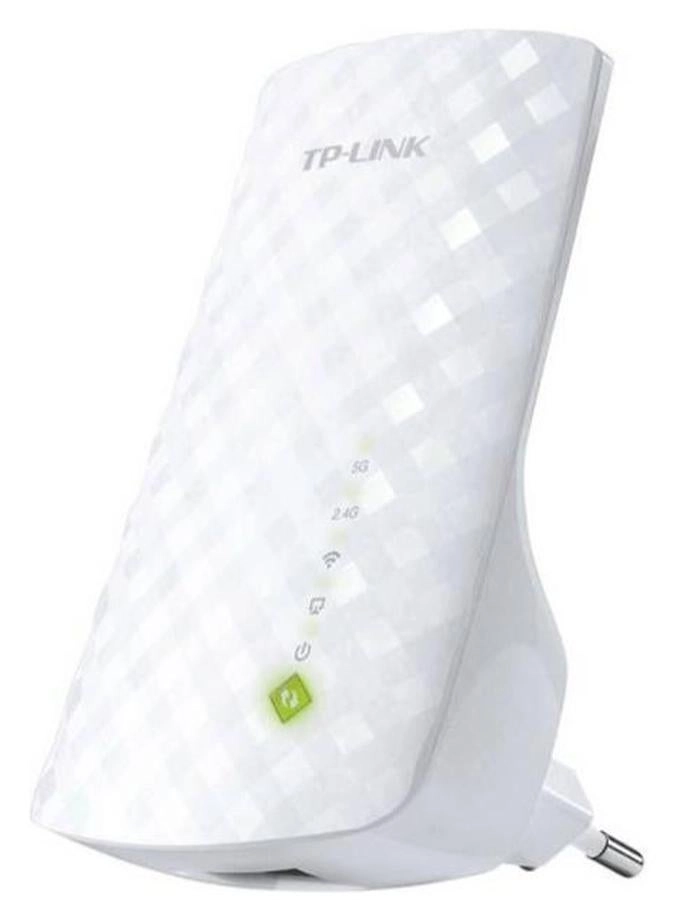 TP-Link (Open Box) RE200