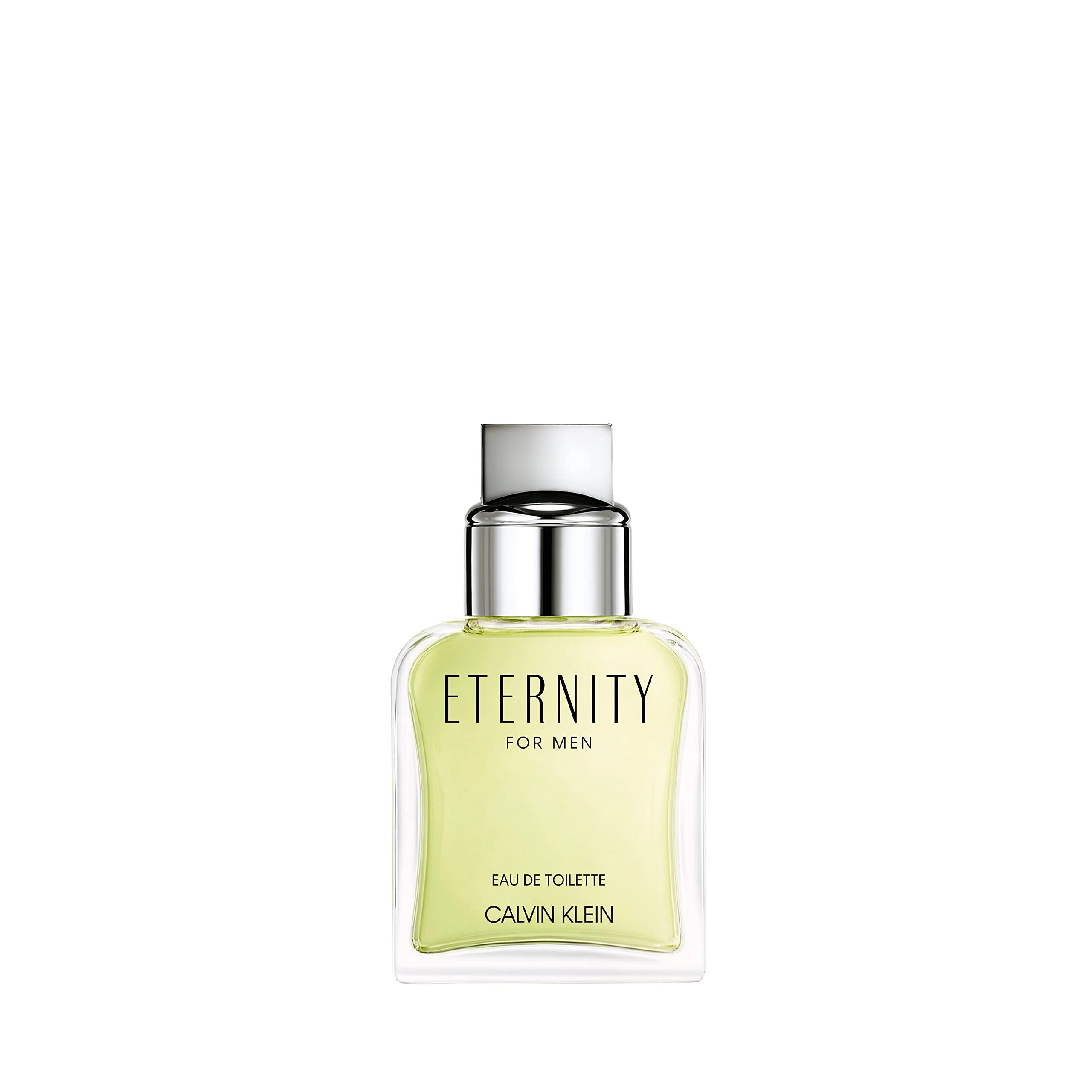 COTY Eternity Eau de Toilette 30ml