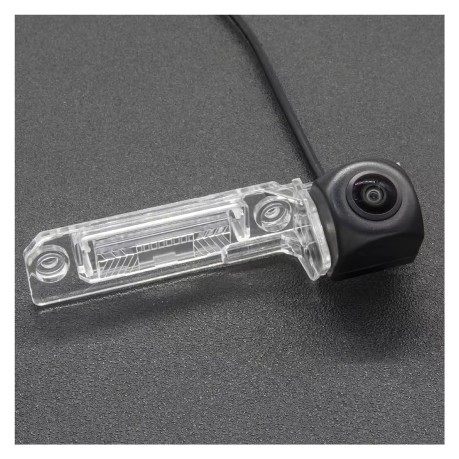 D170 AHD - Night vision Universal Connector 720P