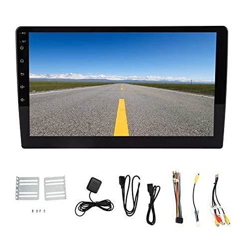 GPS Navigator 5wfrtg3gz9 - 10 inch 1+16GB