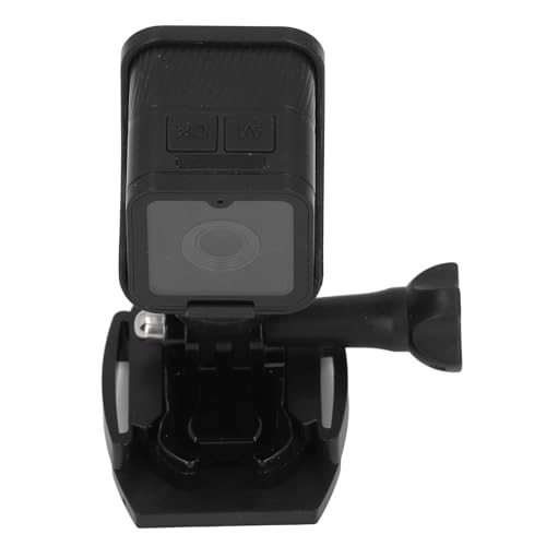 WiFi Action Camera 1K25