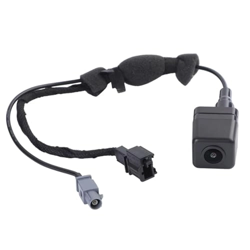 4L0980551 - Reversing Camera