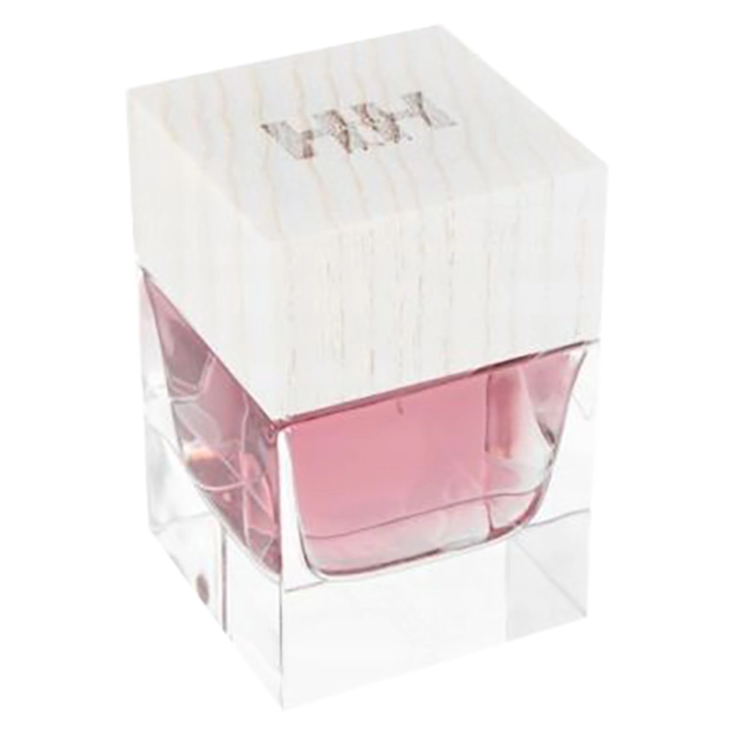 Reyane Tradition Take A Pill Ibiza Eau de Parfum 100ml