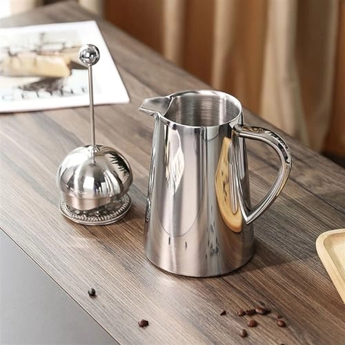 Coffee Drip Kettle - 800ml