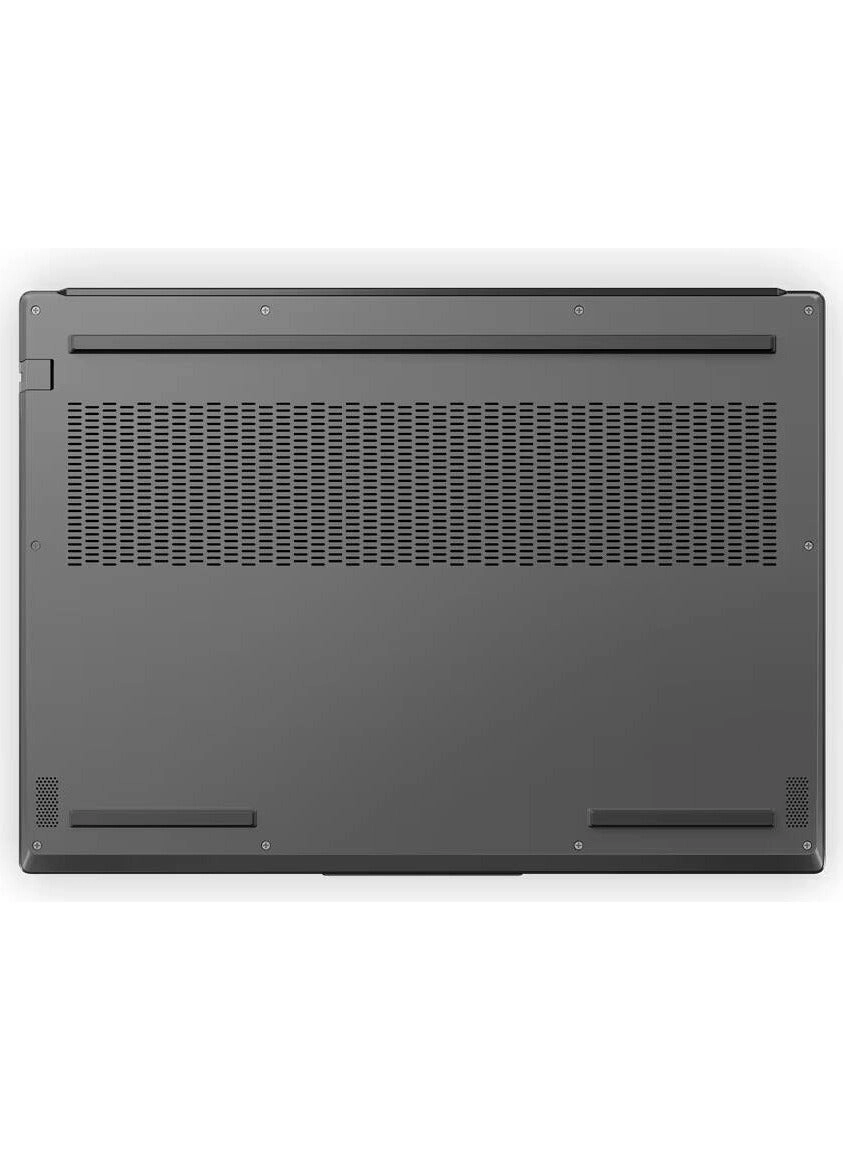 Legion 5 16IRX9 83DG004JUS - 16'' Core i9-14900HX 32GB DDR5 1000GB SSD