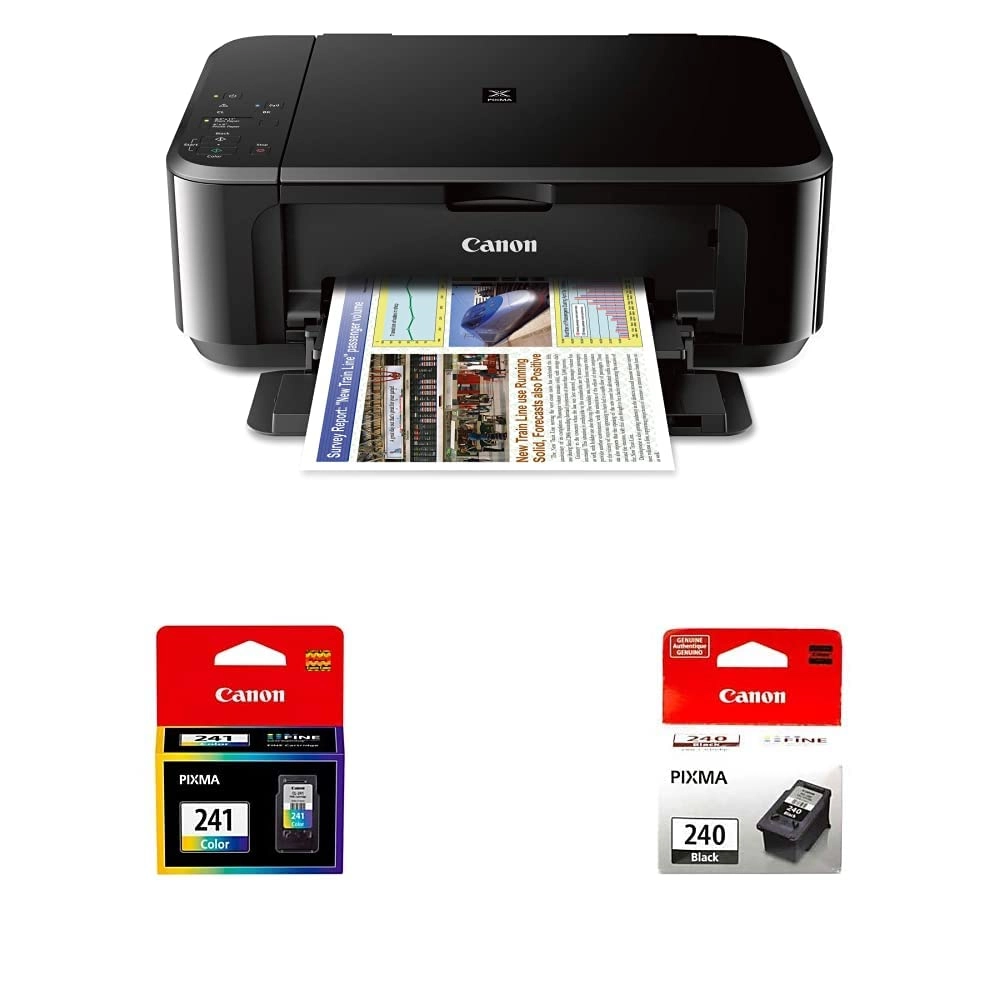 PIXMA MG3620