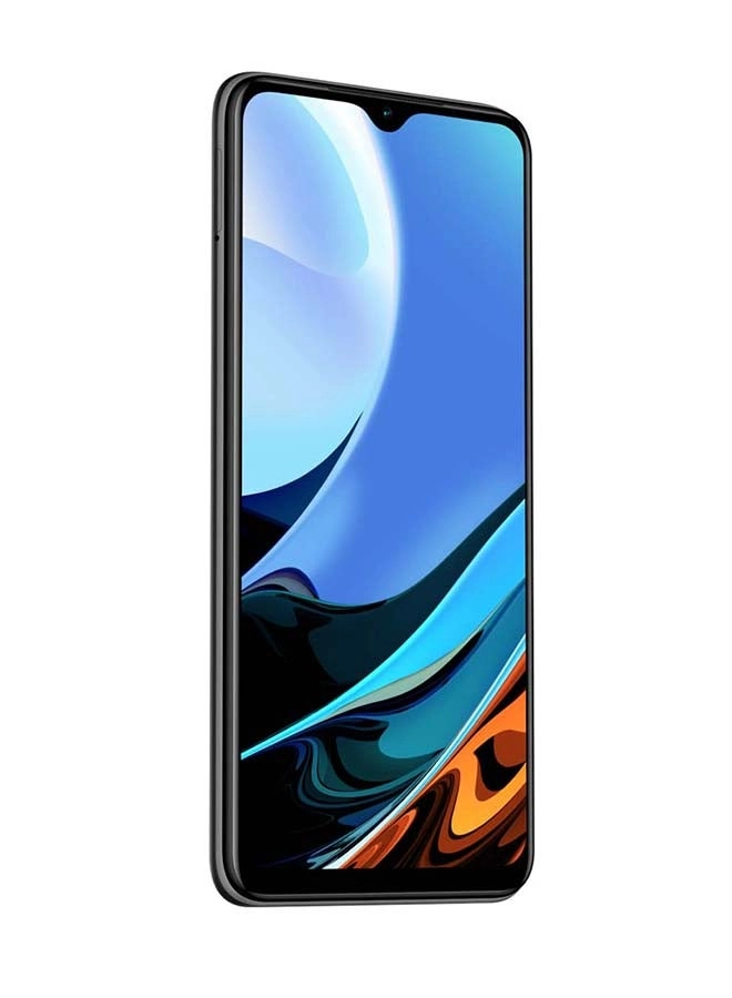 Redmi 9T - 4GB 128GB