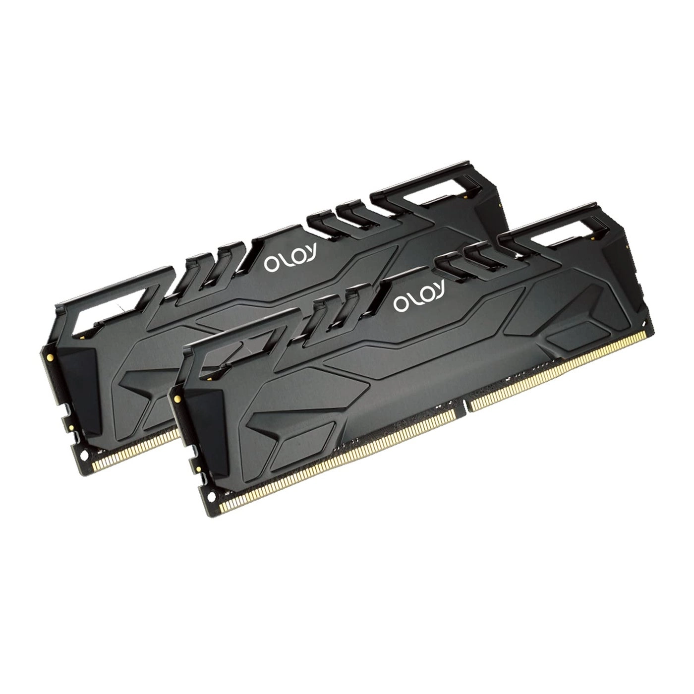 DDR4 RAM - 16GB 3200 MHz 288-Pin UDIMM