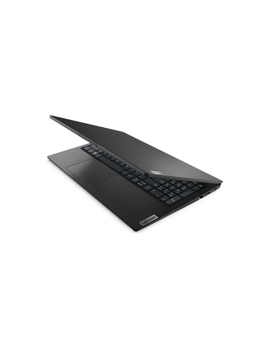 Lenovo V15 G3 - 15.6'' Core i3-1215U 12GB DDR4 256GB SSD