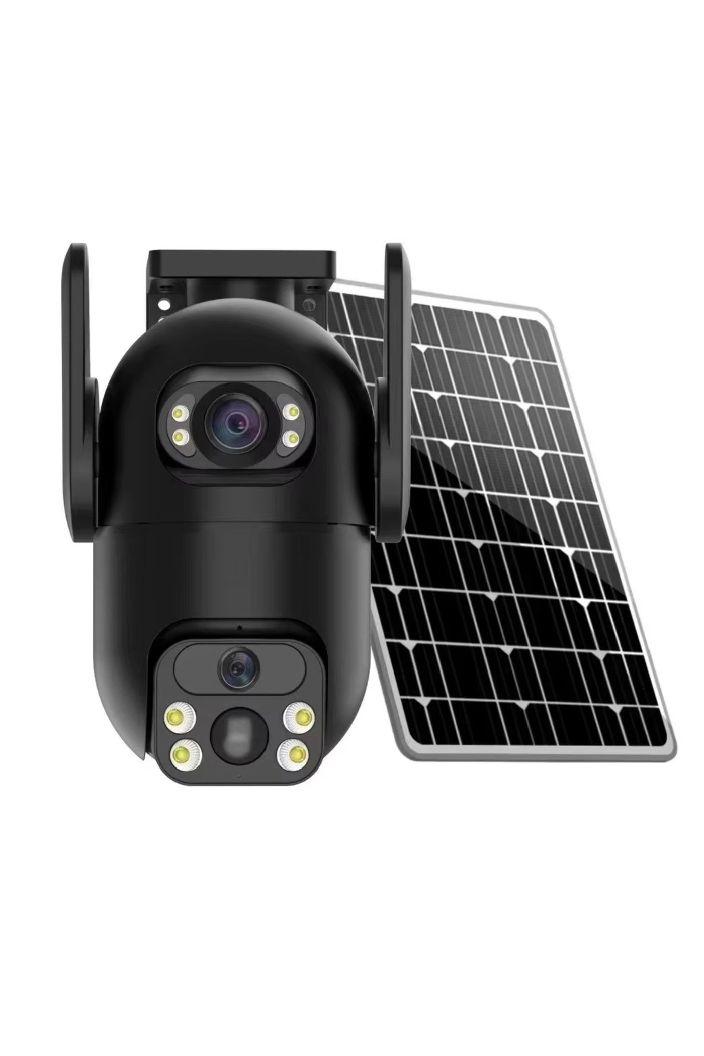 CCTV Camera For Home 6MP