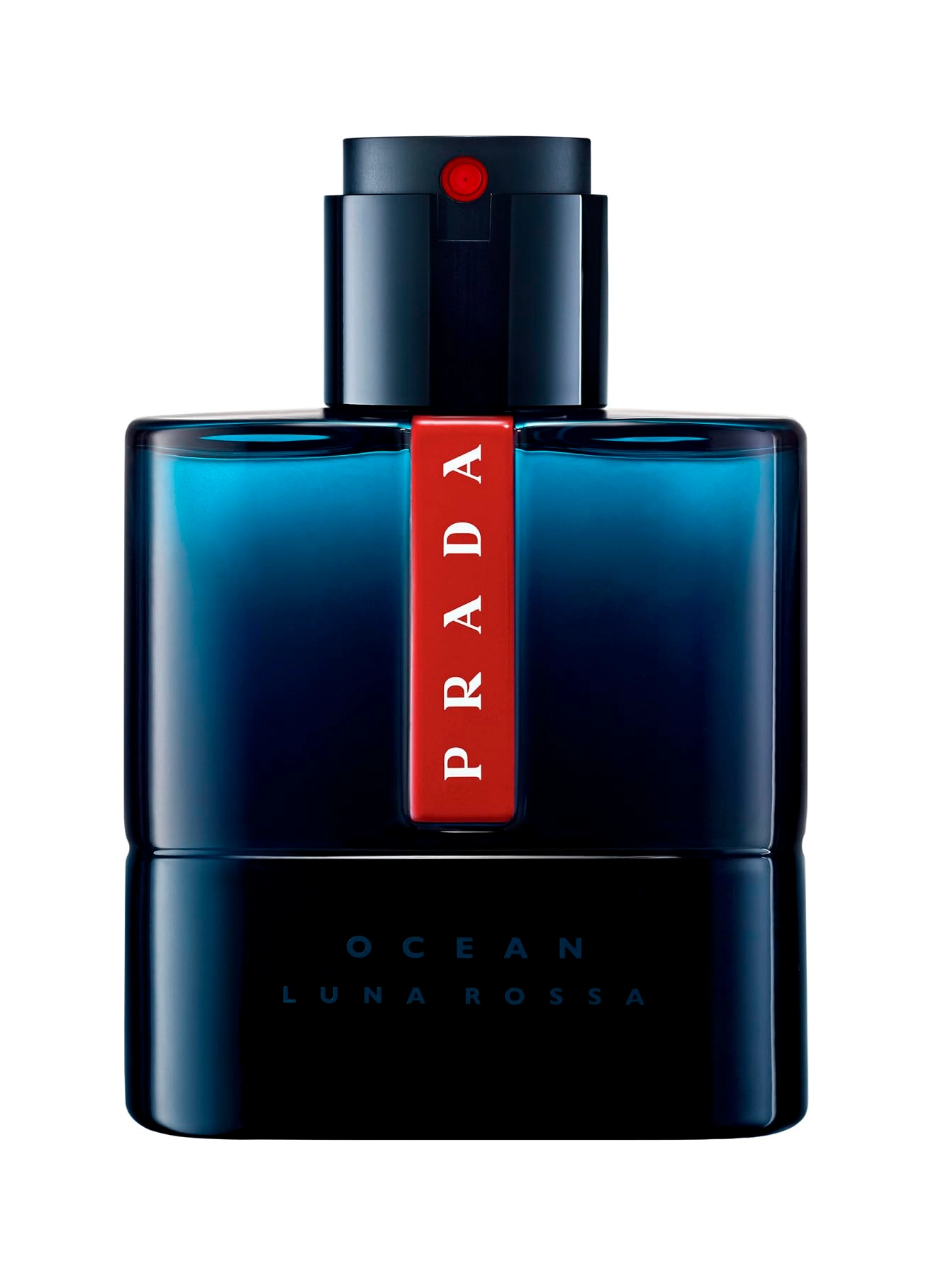 Luna Rossa Ocean Eau de Toilette 50ml