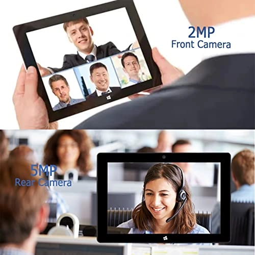 NW101-ER - 64GB 10.1"