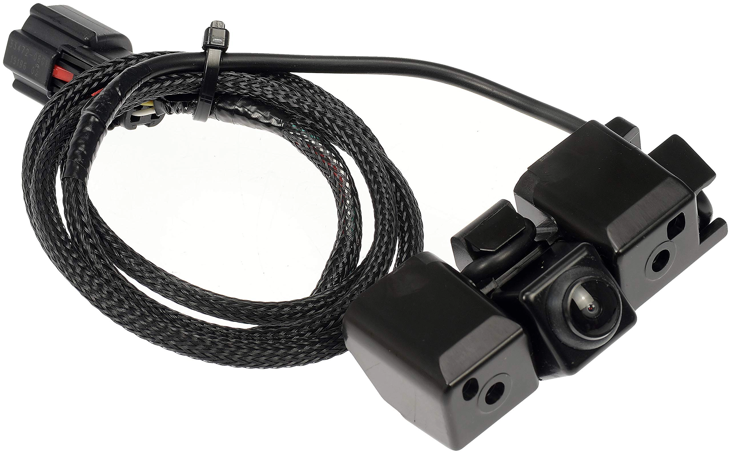 Dorman Products 590-082