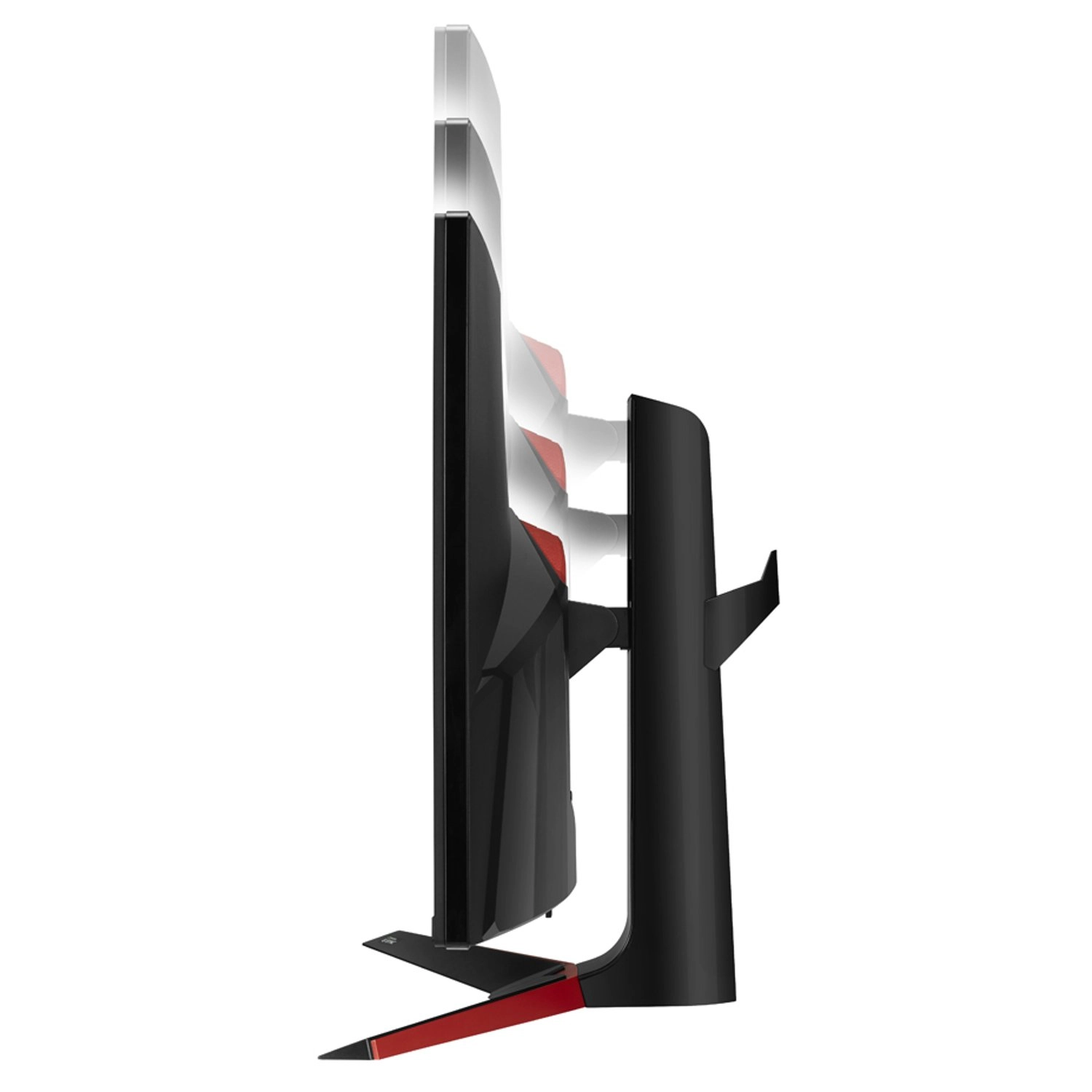 34UC89G - 34 Inches 2560 x 1080