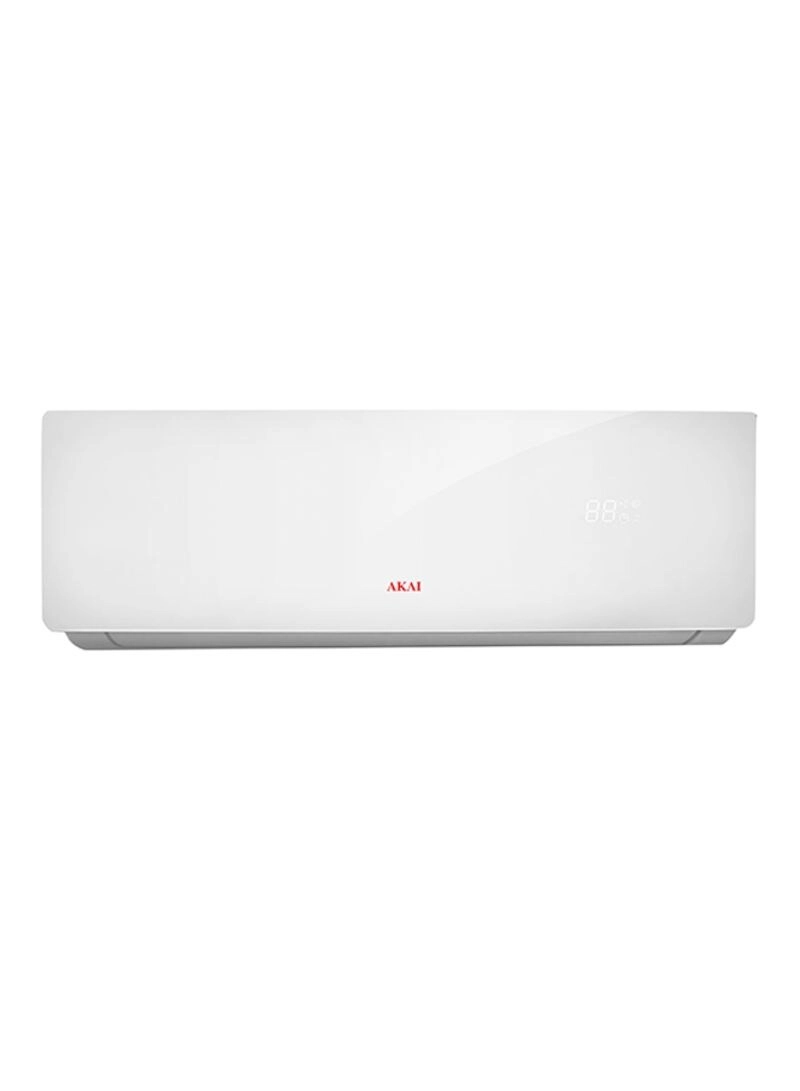 ACMA-302SCK2 - Split 2.5 Ton