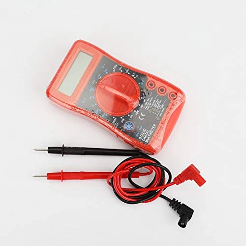 Impact Wrench + Cordless Drill