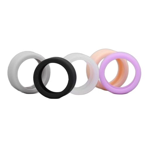 Smart Ring Cover Compatible With All Smart Rings