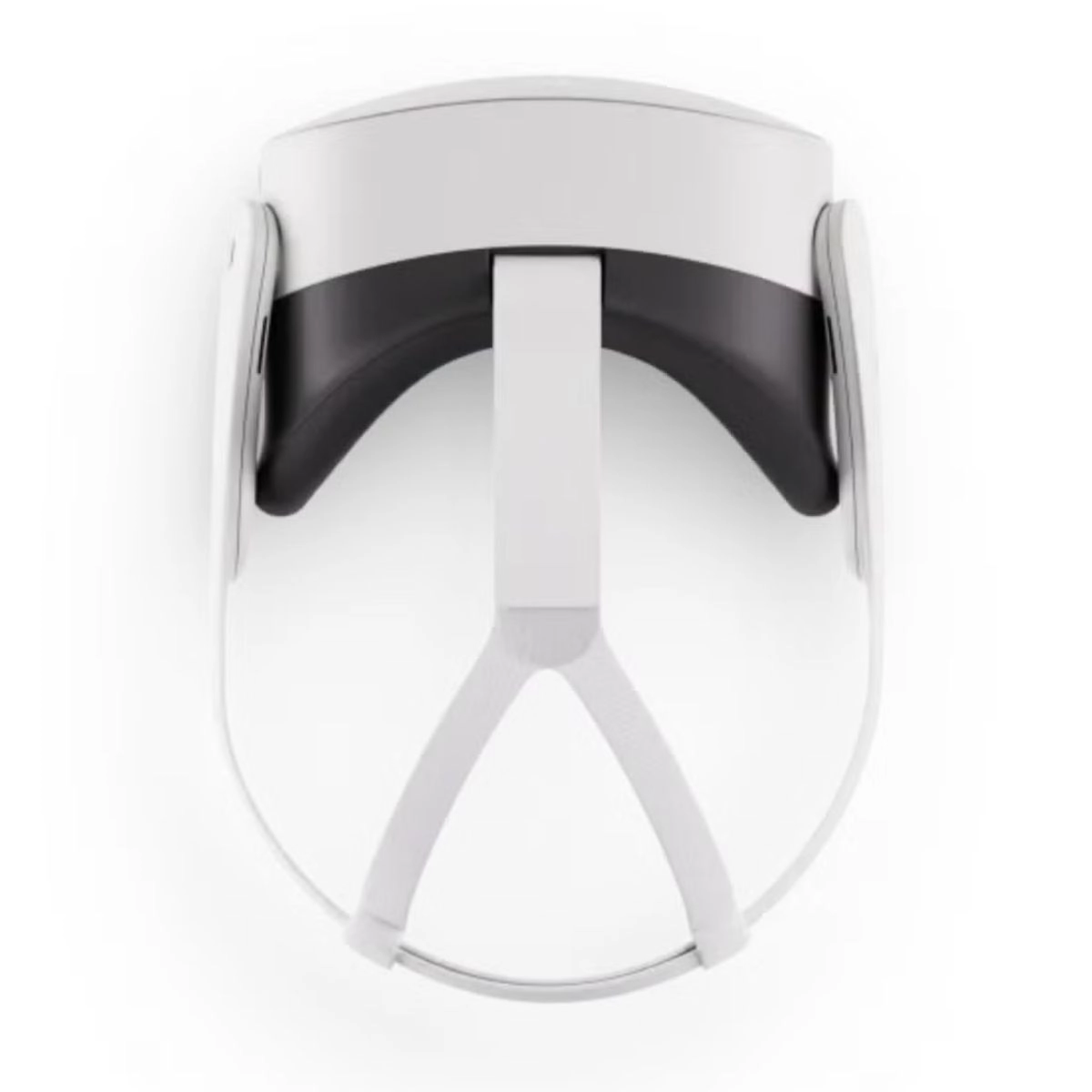 Meta Quest 3S - 128GB White