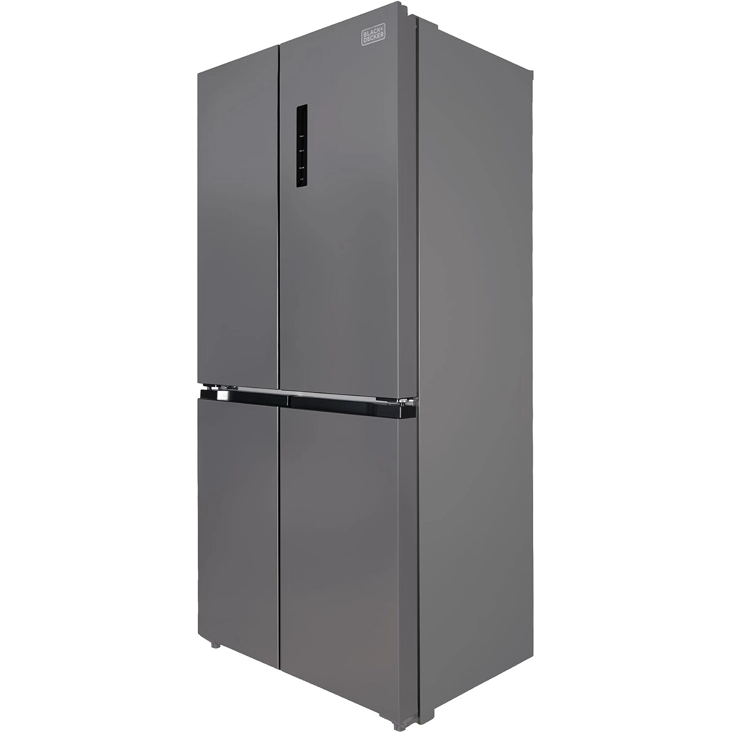 Cross Door BXREF545NF4DISNX