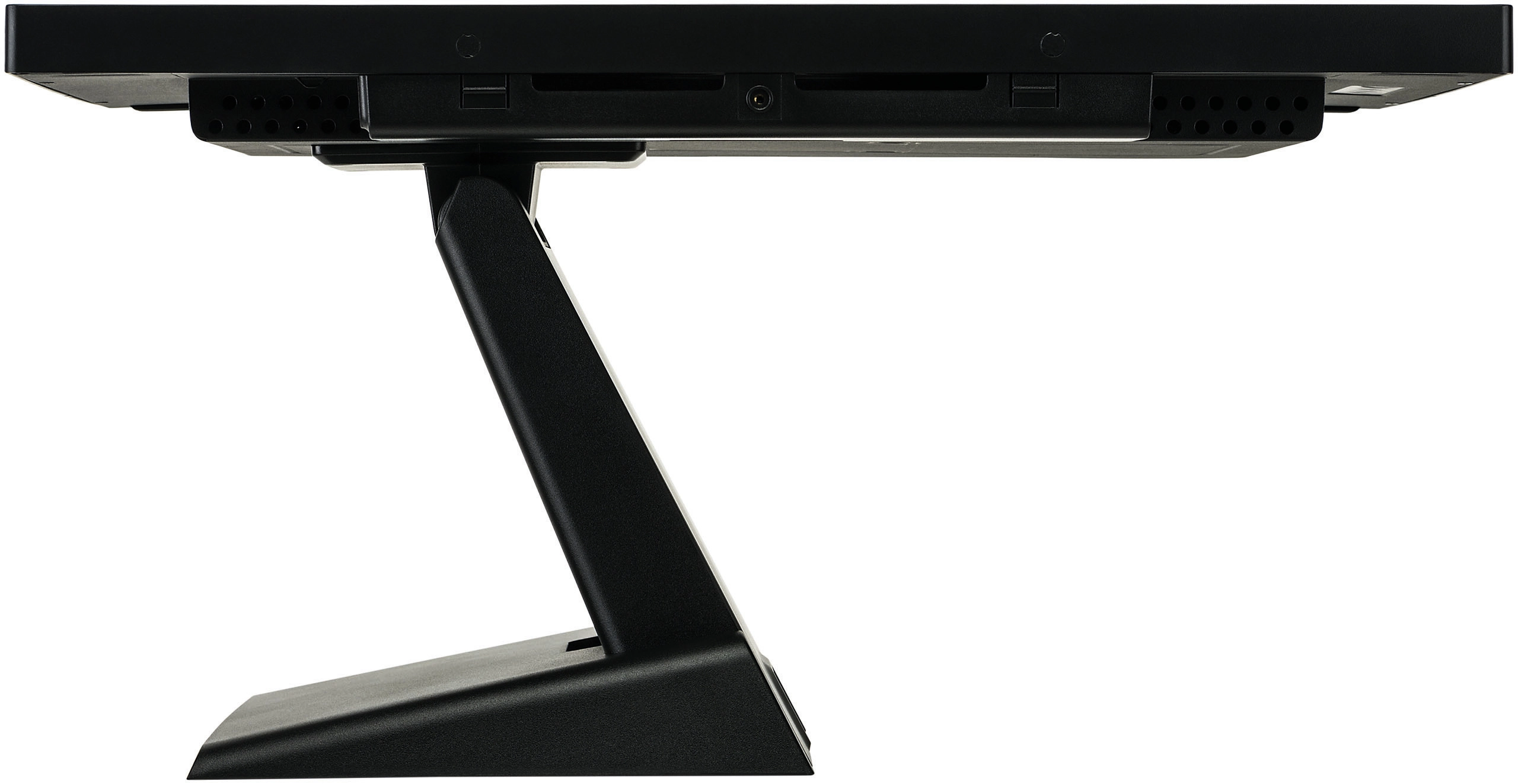 Monitor - 24'' 1920x1080