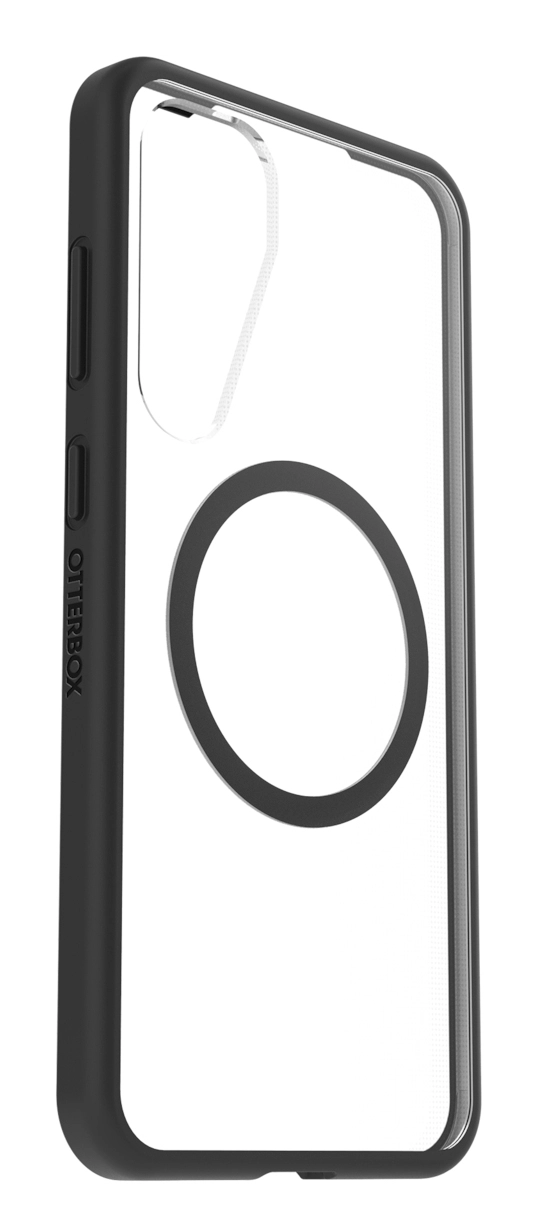 Otterbox React Magnet Case for Samsung Galaxy S25