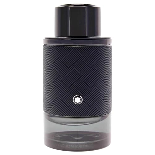 Explorer Extreme - Eau de Parfum 100 ml