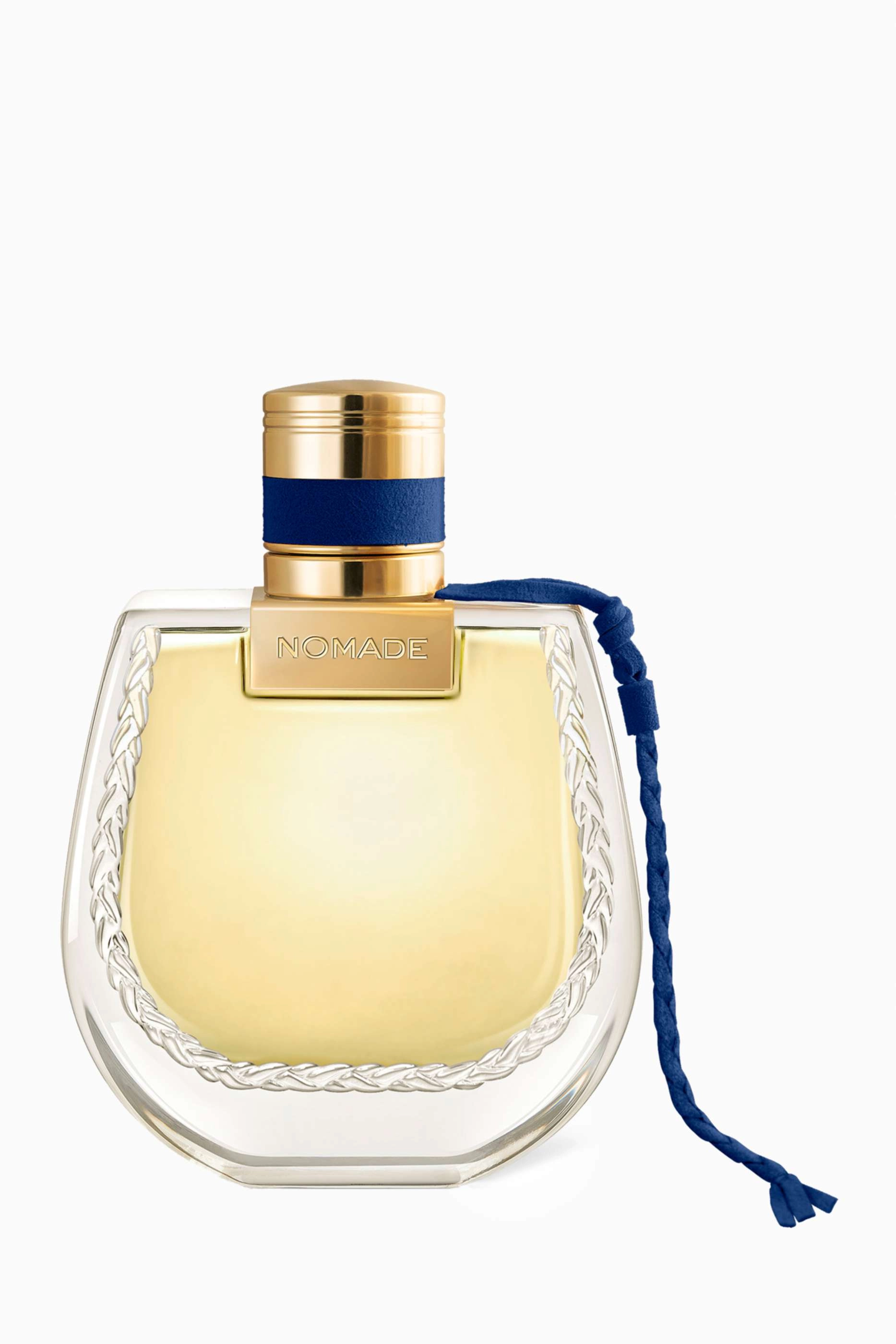 Nomade Lumière d’Égypte Eau de Parfum - 75ml