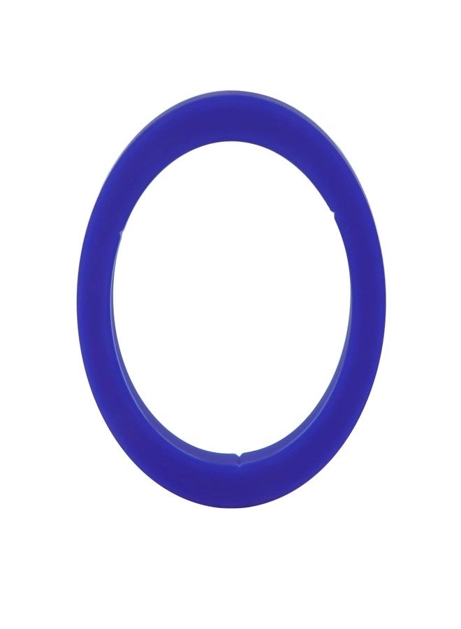 Delixike E61 Silicone Gasket