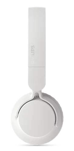 TAH4500 Wireless Headphone