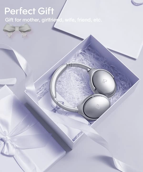 H1 Wireless Headphone