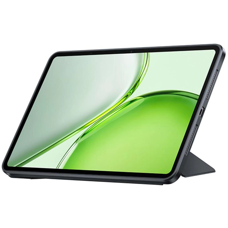 Honor Pad X9b Max 13" Wi-Fi 6GB RAM 128GB