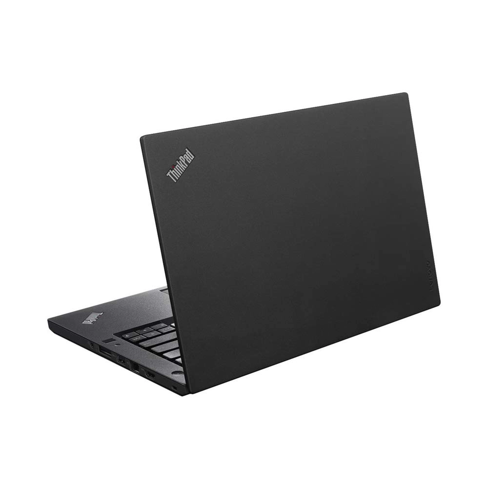 Lenovo (Renewed) ThinkPad T460 - 14'' Core i5-6300U 16GB DDR3 512GB SSD