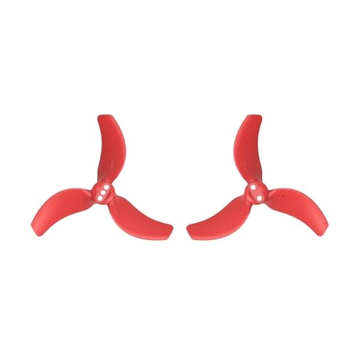 propeller drone set - 8-piece compatible with 8330 CW CCW