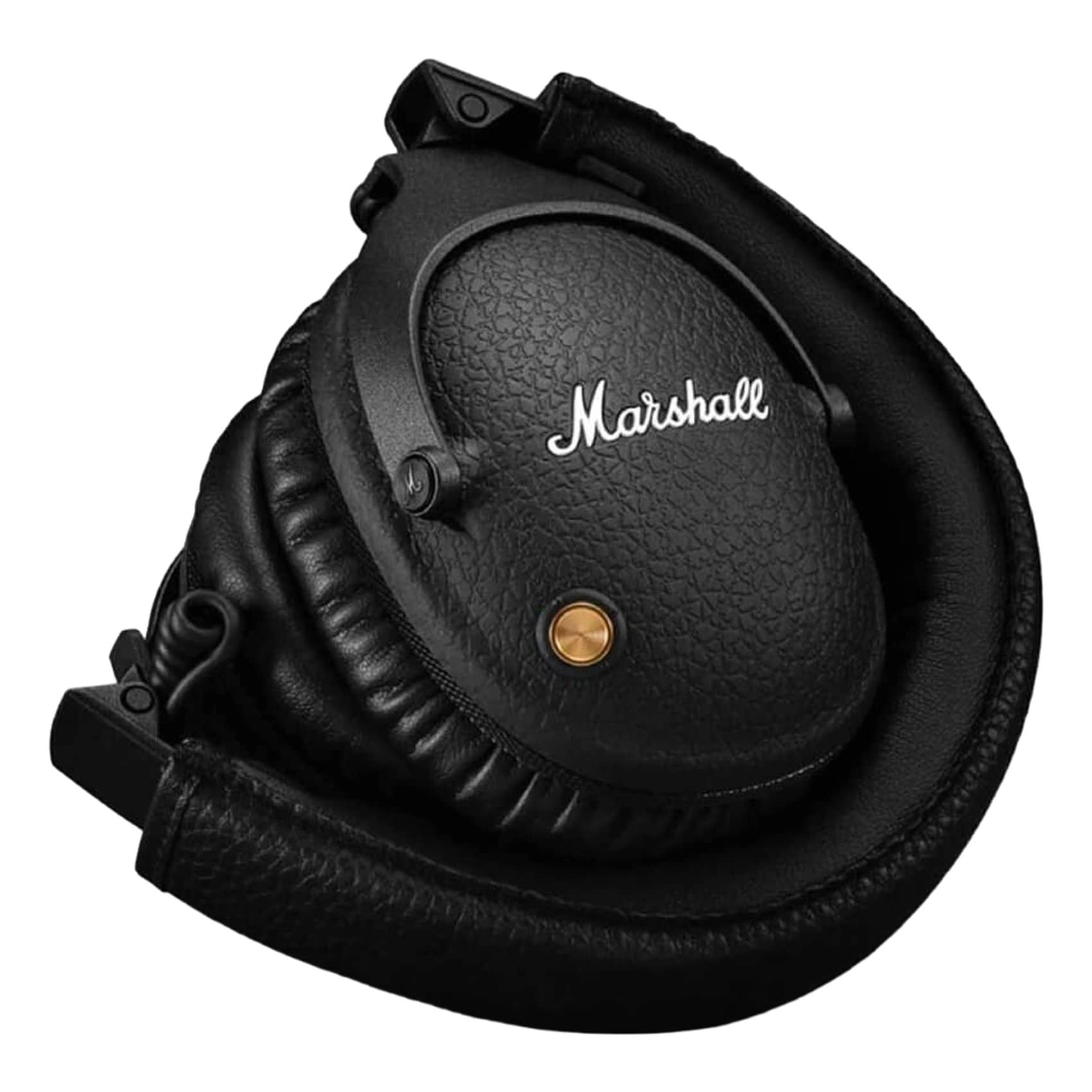 Monitor II A.N.C. Wireless Headset