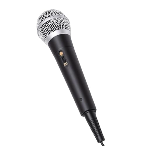g4vsxdflqn USB Microphone
