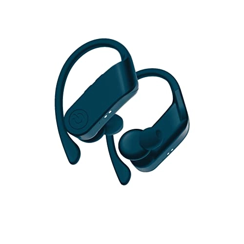 CETW570WH Wireless Earbud