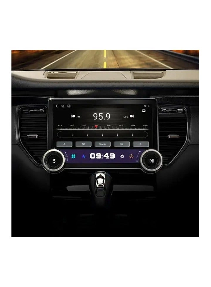 Diamond 2k - 11.8 Inch