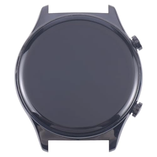 LCD Screen Frame Bezel Plate for Honor Watch GS 4