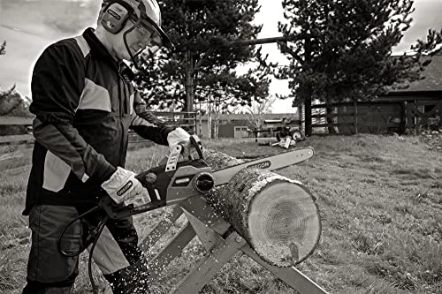 CS1400 - 15 Amp 16-Inch Guide Bar