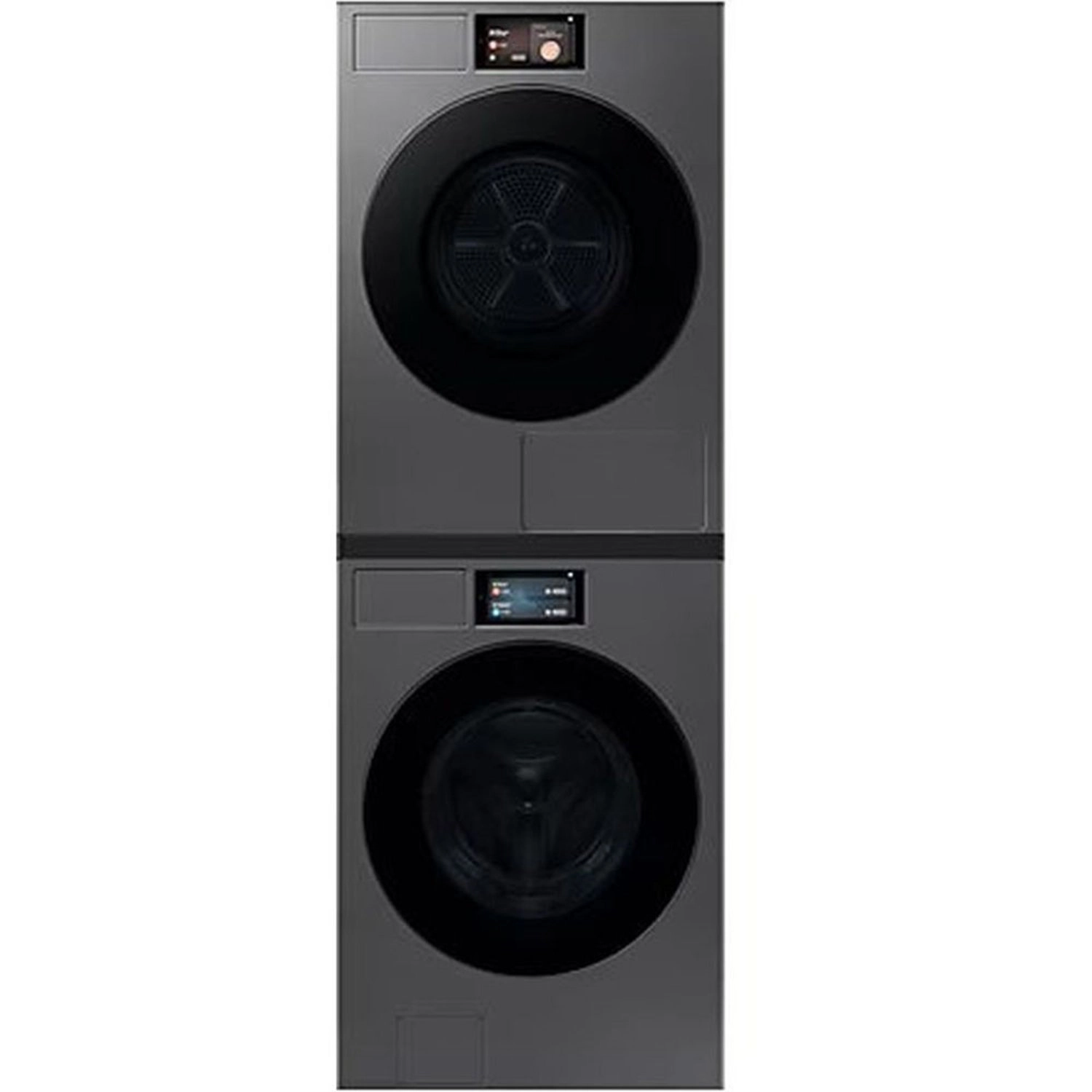 Bespoke WF90F26ADSGU