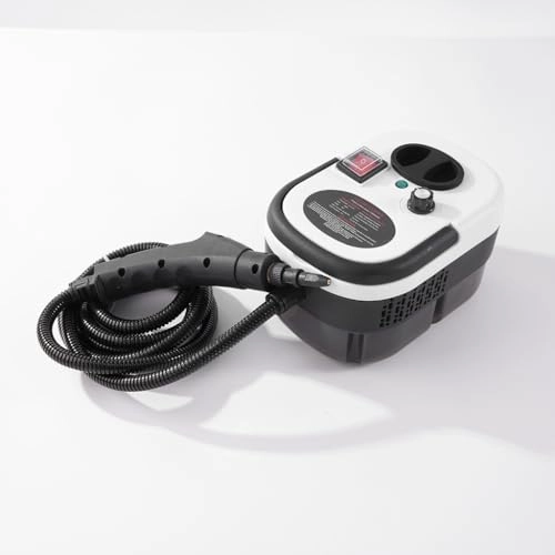 Steam Cleaner - 3BAR