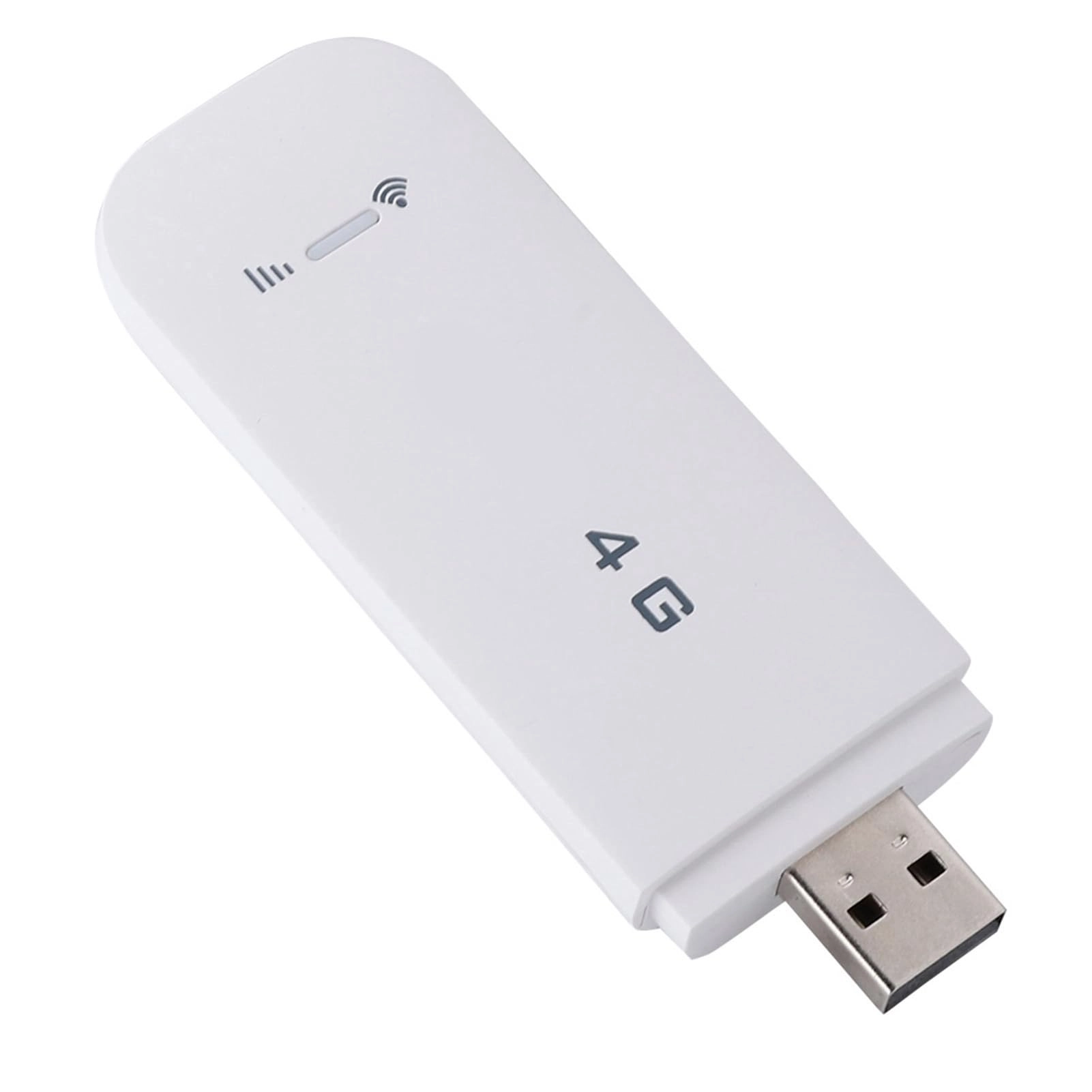 Lte/4G Usb Dongle - 4G 802.11 b/g/n 150mbps