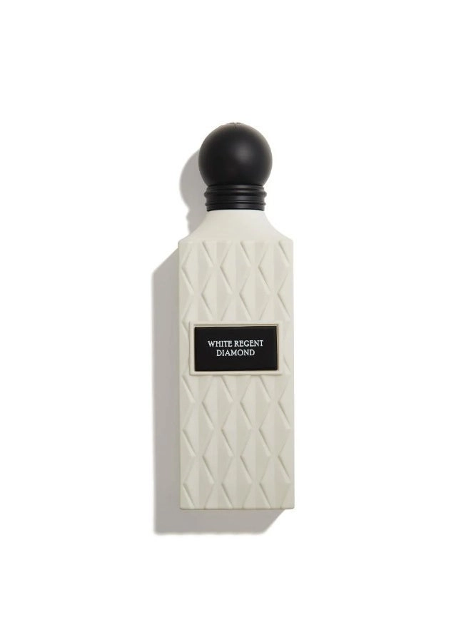 White Regent Diamond Eau de Parfum 150 ml