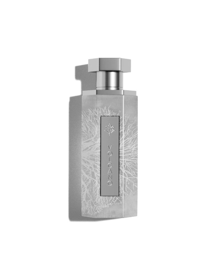 Reef Volcano Eau de Parfum 200 ml